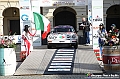 VBS_2702 - Rally Nazionale Il Grappolo Storico 2025 - Partenza